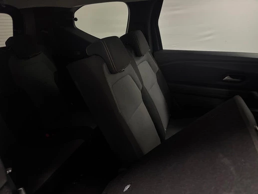 Dacia Jogger - Afbeelding 26 van 27