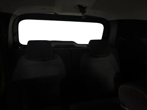 Dacia Jogger - Afbeelding 27 van 27