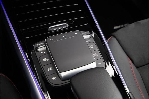 Mercedes-Benz EQB - Afbeelding 23 van 30