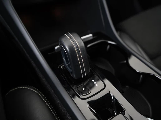 Volvo XC40 - Afbeelding 10 van 30