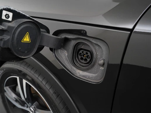 Volvo XC40 - Afbeelding 22 van 30