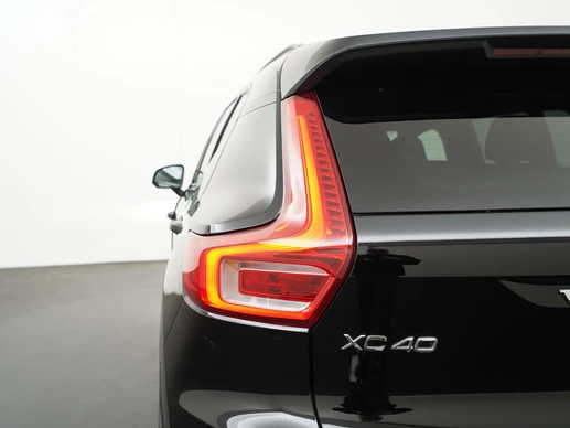 Volvo XC40 - Afbeelding 23 van 30