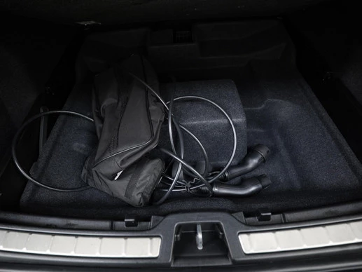 Volvo XC40 - Afbeelding 26 van 30