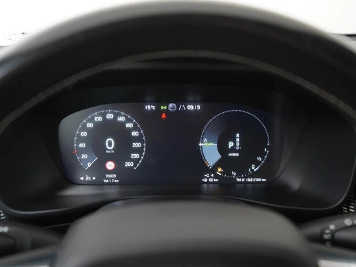 Volvo XC40 - Afbeelding 9 van 30