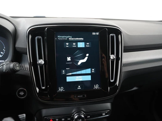 Volvo XC40 - Afbeelding 17 van 30