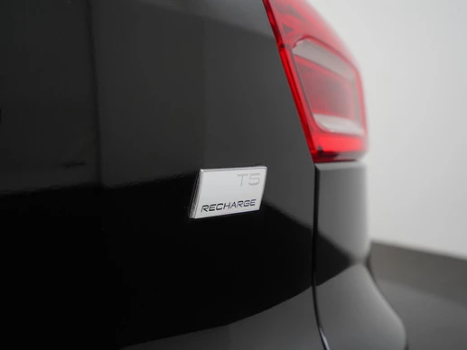 Volvo XC40 - Afbeelding 25 van 30