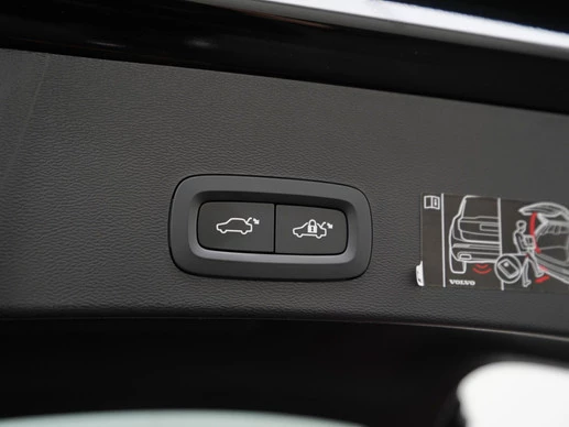 Volvo XC40 - Afbeelding 28 van 30