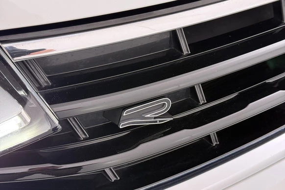 Volkswagen Tiguan - Afbeelding 9 van 30