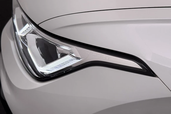 Volkswagen Tiguan - Afbeelding 10 van 30