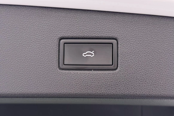 Volkswagen Tiguan - Afbeelding 18 van 30