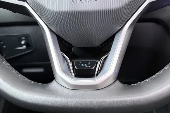 Volkswagen Tiguan - Afbeelding 25 van 30