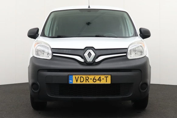 Renault Kangoo - Afbeelding 3 van 29