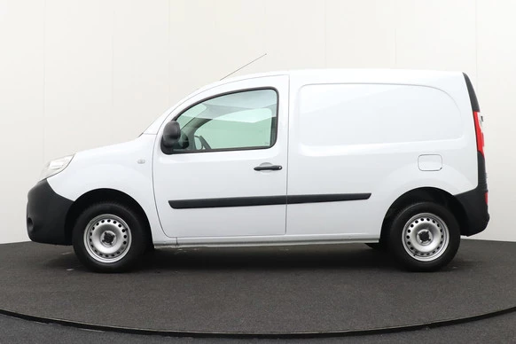 Renault Kangoo - Afbeelding 5 van 29
