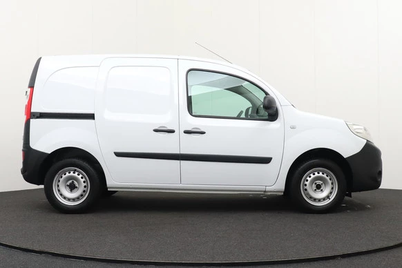 Renault Kangoo - Afbeelding 6 van 29