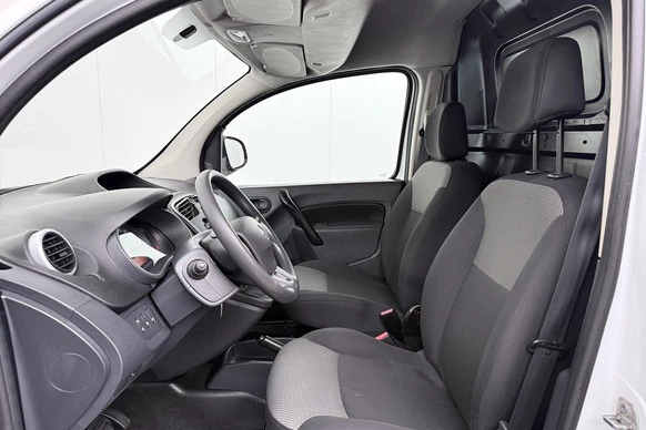Renault Kangoo - Afbeelding 10 van 29