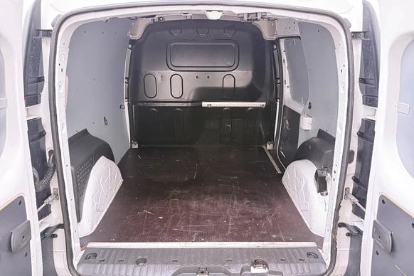 Renault Kangoo - Afbeelding 11 van 29