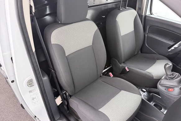 Renault Kangoo - Afbeelding 15 van 29