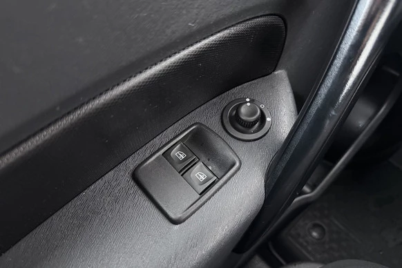 Renault Kangoo - Afbeelding 17 van 29