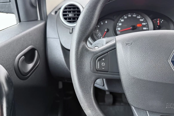 Renault Kangoo - Afbeelding 18 van 29