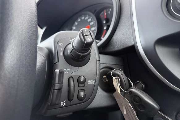 Renault Kangoo - Afbeelding 20 van 29