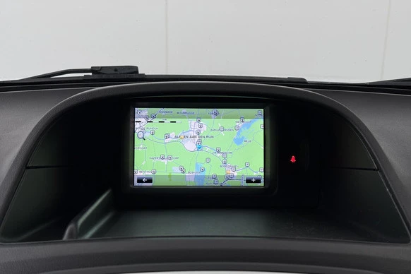 Renault Kangoo - Afbeelding 23 van 29