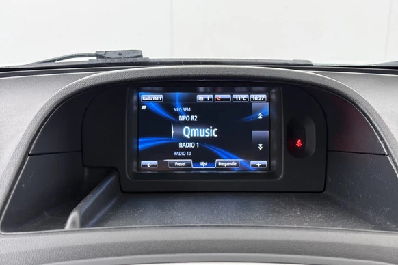 Renault Kangoo - Afbeelding 24 van 29