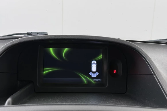 Renault Kangoo - Afbeelding 25 van 29