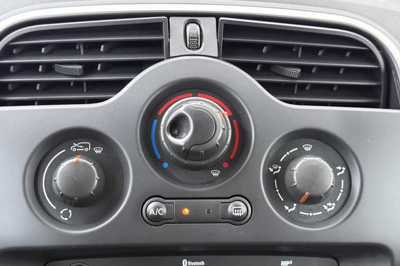Renault Kangoo - Afbeelding 26 van 29