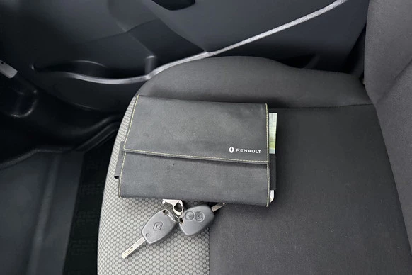 Renault Kangoo - Afbeelding 28 van 29