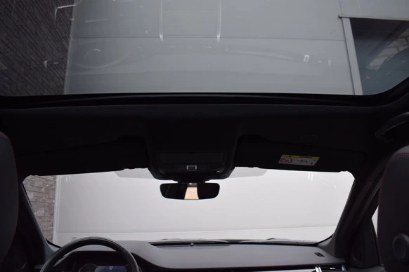 Land Rover Discovery Sport - Afbeelding 17 van 30