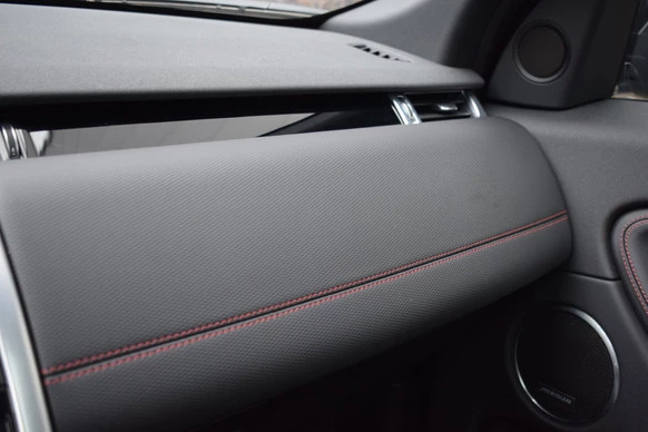 Land Rover Discovery Sport - Afbeelding 23 van 30