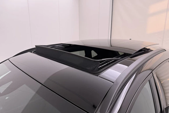 Ford Kuga - Afbeelding 8 van 30