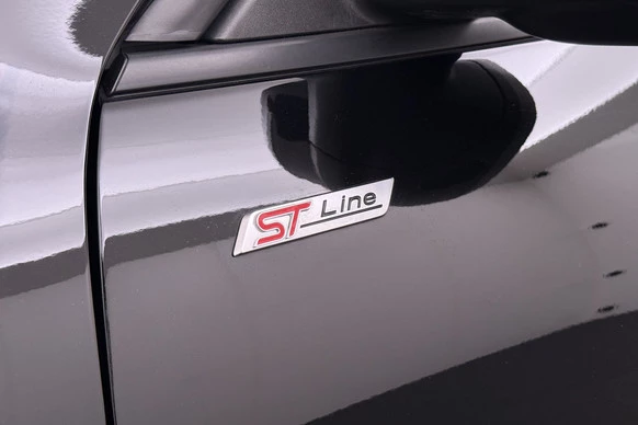 Ford Kuga - Afbeelding 9 van 30