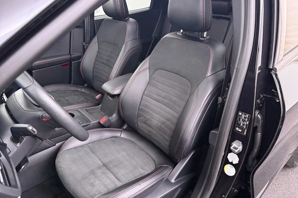 Ford Kuga - Afbeelding 11 van 30