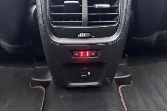 Ford Kuga - Afbeelding 18 van 30