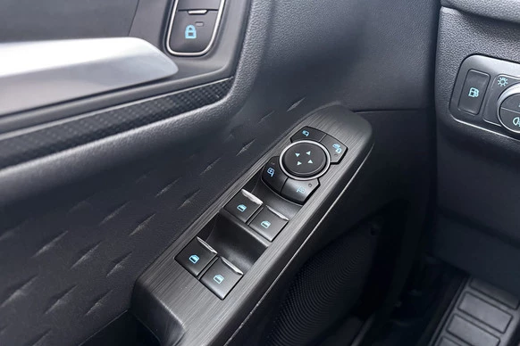 Ford Kuga - Afbeelding 20 van 30