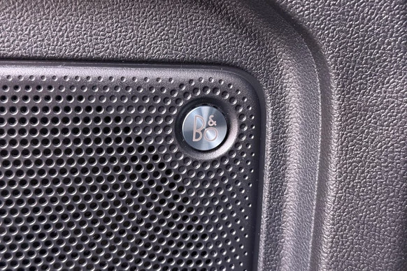 Ford Kuga - Afbeelding 22 van 30