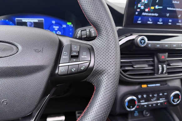 Ford Kuga - Afbeelding 24 van 30