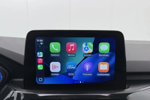 Ford Kuga - Afbeelding 30 van 30