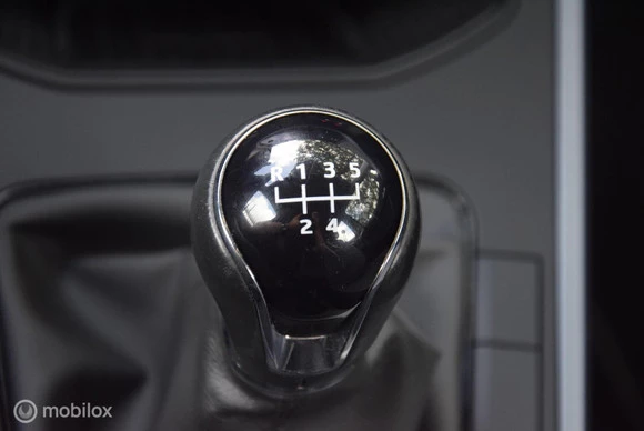 SEAT Arona - Afbeelding 19 van 23