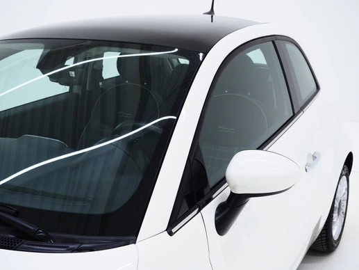 Fiat 500 - Afbeelding 14 van 30