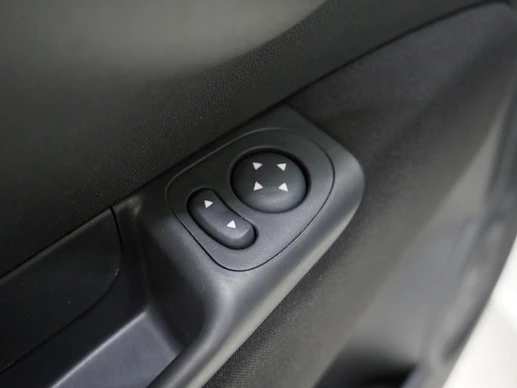 Fiat 500 - Afbeelding 18 van 30