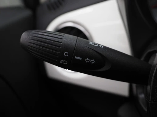 Fiat 500 - Afbeelding 19 van 30