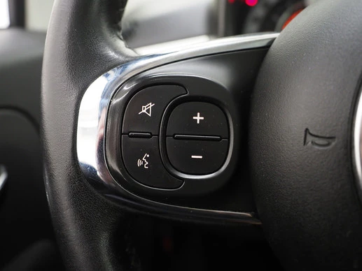 Fiat 500 - Afbeelding 20 van 30