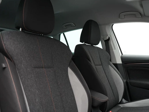 Škoda Scala - Afbeelding 6 van 30