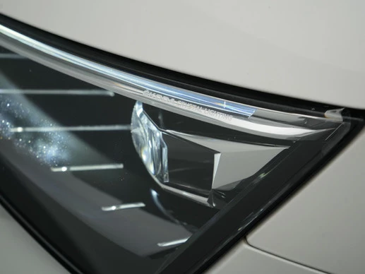 Škoda Scala - Afbeelding 11 van 30