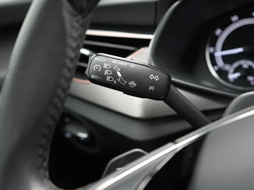 Škoda Scala - Afbeelding 14 van 30