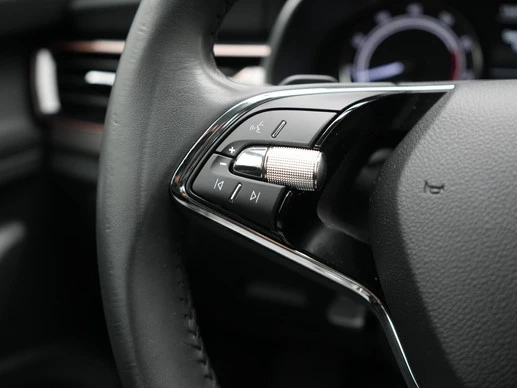 Škoda Scala - Afbeelding 20 van 30