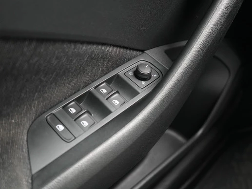 Škoda Scala - Afbeelding 26 van 30