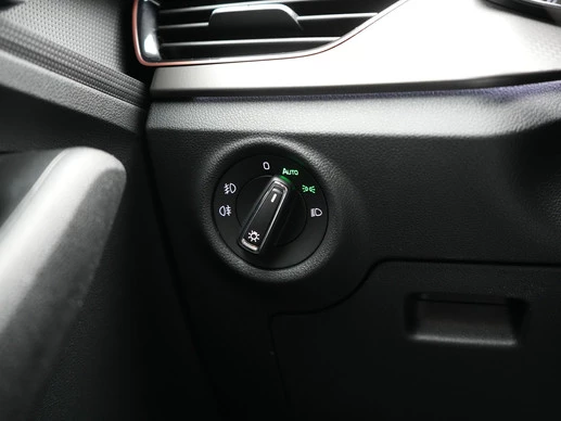 Škoda Scala - Afbeelding 27 van 30